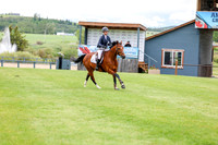 10956 - Shea - 2026 June Classic II - Sunday June 21st