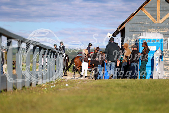 00296 - Mara - 2026 June Classic II - Sunday June 21st