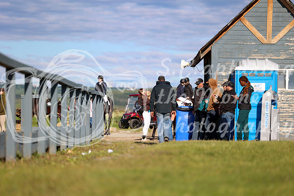 00300 - Mara - 2026 June Classic II - Sunday June 21st