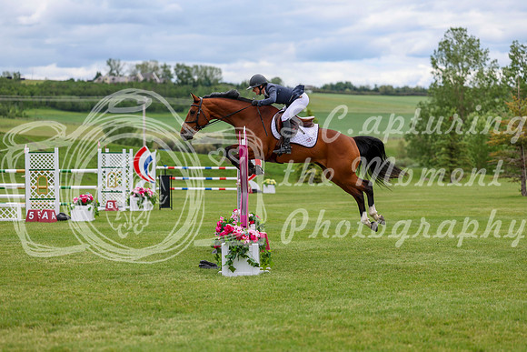 11014 - Shea - 2026 June Classic II - Sunday June 21st