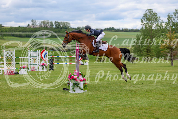 11013 - Shea - 2026 June Classic II - Sunday June 21st
