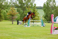 11173 - Shea - 2026 June Classic II - Sunday June 21st