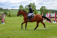 11172 - Shea - 2026 June Classic II - Sunday June 21st