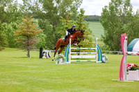 11174 - Shea - 2026 June Classic II - Sunday June 21st