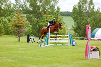 11175 - Shea - 2026 June Classic II - Sunday June 21st
