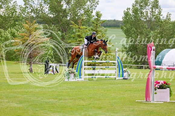 11176 - Shea - 2026 June Classic II - Sunday June 21st