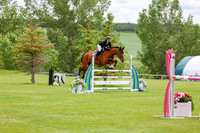 11177 - Shea - 2026 June Classic II - Sunday June 21st
