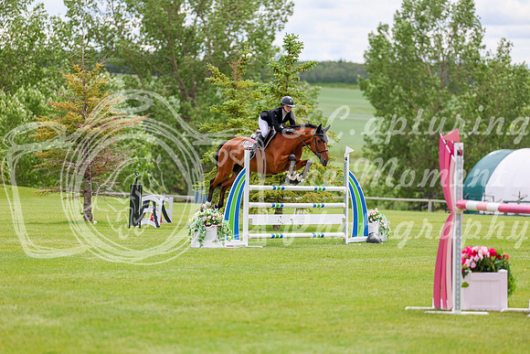11177 - Shea - 2026 June Classic II - Sunday June 21st