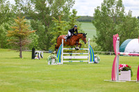 11178 - Shea - 2026 June Classic II - Sunday June 21st