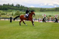 11179 - Shea - 2026 June Classic II - Sunday June 21st
