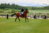 11180 - Shea - 2026 June Classic II - Sunday June 21st