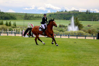 11181 - Shea - 2026 June Classic II - Sunday June 21st