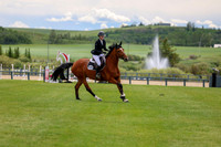 11182 - Shea - 2026 June Classic II - Sunday June 21st
