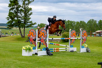 11184 - Shea - 2026 June Classic II - Sunday June 21st