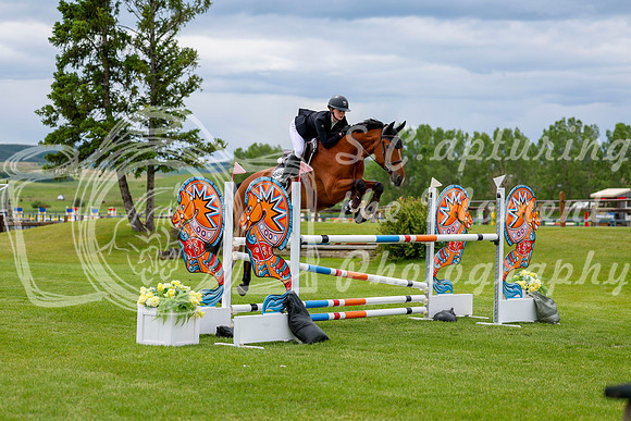 11184 - Shea - 2026 June Classic II - Sunday June 21st