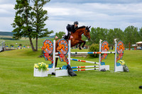 11183 - Shea - 2026 June Classic II - Sunday June 21st