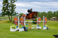 11186 - Shea - 2026 June Classic II - Sunday June 21st