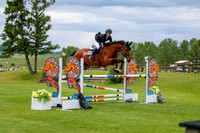 11187 - Shea - 2026 June Classic II - Sunday June 21st