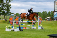 11190 - Shea - 2026 June Classic II - Sunday June 21st