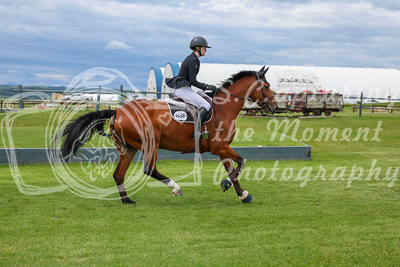 11193 - Shea - 2026 June Classic II - Sunday June 21st