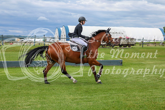11194 - Shea - 2026 June Classic II - Sunday June 21st