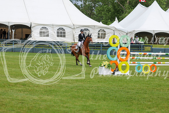 11197 - Shea - 2026 June Classic II - Sunday June 21st