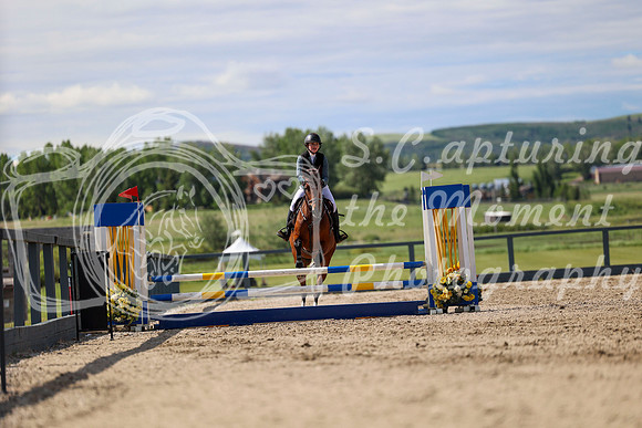 04529 - Mara - 2026 June Classic II - Sunday June 21st