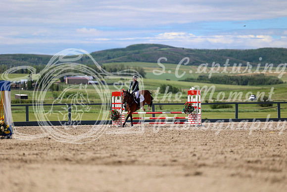 04528 - Mara - 2026 June Classic II - Sunday June 21st