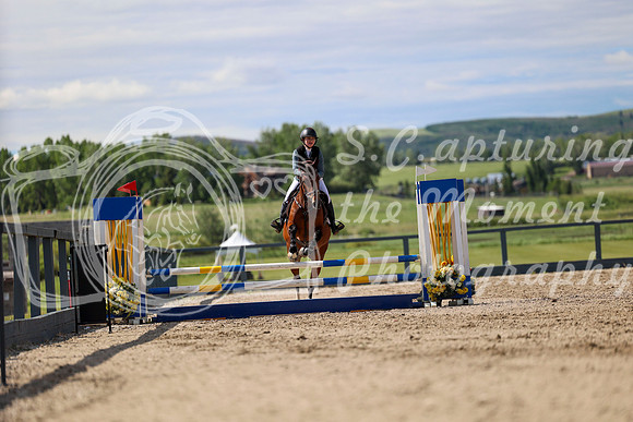 04530 - Mara - 2026 June Classic II - Sunday June 21st