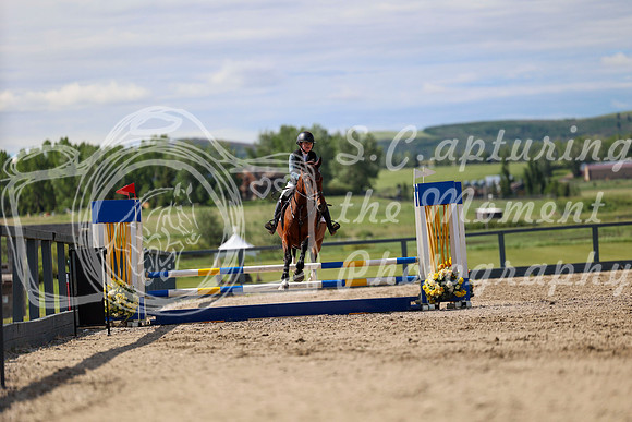 04533 - Mara - 2026 June Classic II - Sunday June 21st