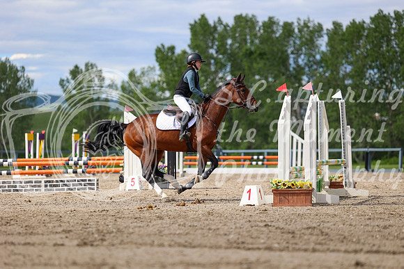 04655 - Mara - 2026 June Classic II - Sunday June 21st
