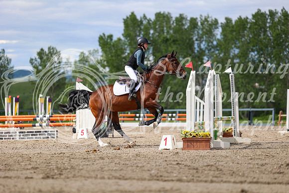 04656 - Mara - 2026 June Classic II - Sunday June 21st