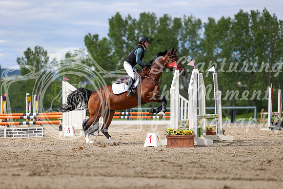 04657 - Mara - 2026 June Classic II - Sunday June 21st