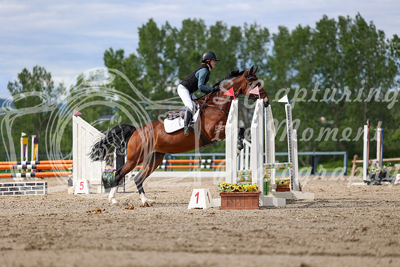 04658 - Mara - 2026 June Classic II - Sunday June 21st