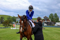 11253 - Shea - 2026 June Classic II - Sunday June 21st