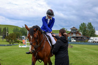 11255 - Shea - 2026 June Classic II - Sunday June 21st