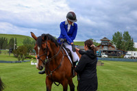 11258 - Shea - 2026 June Classic II - Sunday June 21st