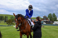 11259 - Shea - 2026 June Classic II - Sunday June 21st