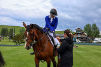 11261 - Shea - 2026 June Classic II - Sunday June 21st