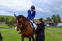 11260 - Shea - 2026 June Classic II - Sunday June 21st