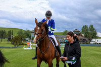 11264 - Shea - 2026 June Classic II - Sunday June 21st