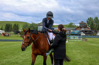11268 - Shea - 2026 June Classic II - Sunday June 21st