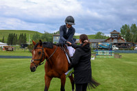 11266 - Shea - 2026 June Classic II - Sunday June 21st