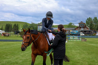 11269 - Shea - 2026 June Classic II - Sunday June 21st