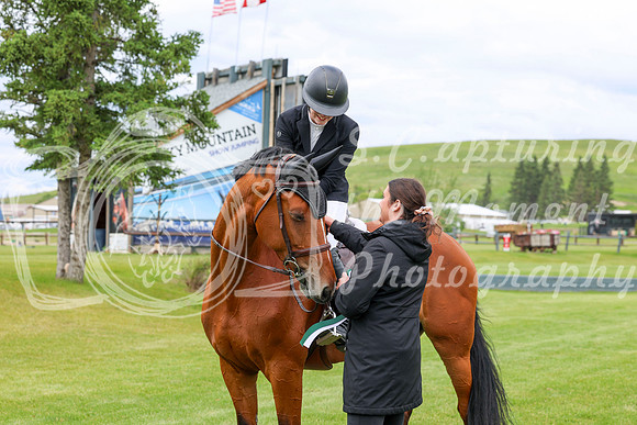 11278 - Shea - 2026 June Classic II - Sunday June 21st