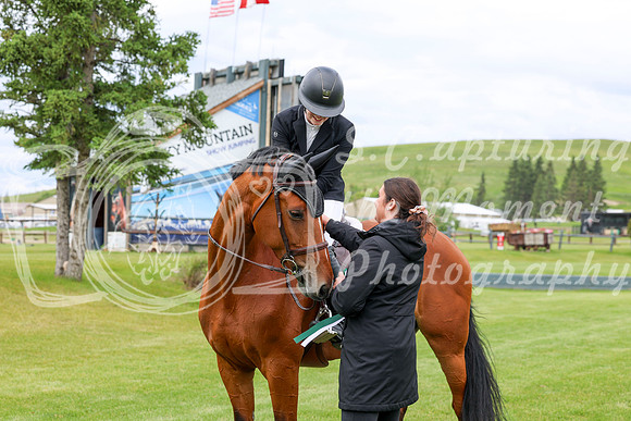 11277 - Shea - 2026 June Classic II - Sunday June 21st