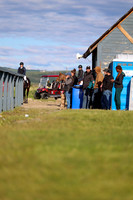 00286 - Mara - 2026 June Classic II - Sunday June 21st