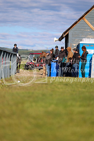 00286 - Mara - 2026 June Classic II - Sunday June 21st