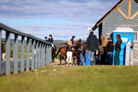 00295 - Mara - 2026 June Classic II - Sunday June 21st