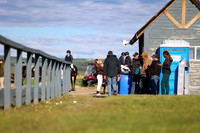 00298 - Mara - 2026 June Classic II - Sunday June 21st